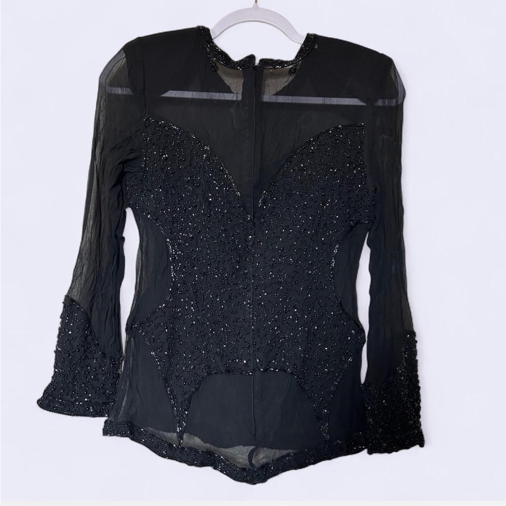 🖤STELLAR VINTAGE TOP!🖤